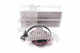 SKV 94SKV046 - Resistor del ventilador
