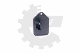 SKV 94SKV048 - Resistor del ventilador