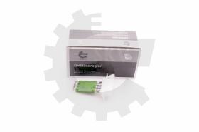 SKV 94SKV049 - Resistor del ventilador