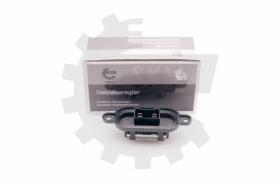 SKV 94SKV050 - Resistor del ventilador