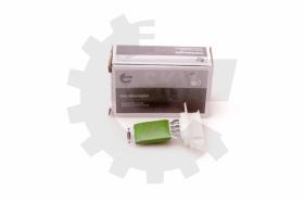SKV 94SKV051 - Resistor del ventilador
