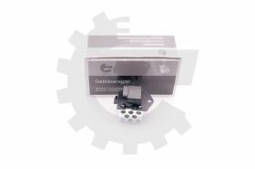 SKV 94SKV052 - Resistor de ventilador 94SKV052