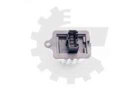 SKV 94SKV053 - Resistor del soplador 94SKV053