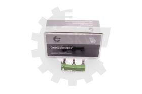 SKV 94SKV054 - Resistor del ventilador