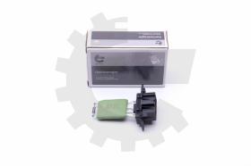 SKV 94SKV060 - Resistor del ventilador