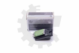 SKV 94SKV061 - Resistor de ventilador