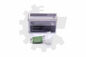 SKV 94SKV062 - Resistor del ventilador