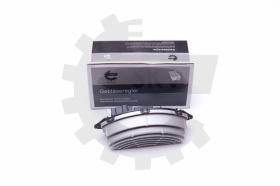 SKV 94SKV063 - Resistor del ventilador