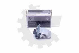 SKV 94SKV064 - Resistor del ventilador