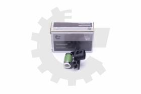 SKV 94SKV065 - Resistor del ventilador