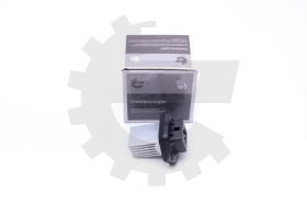 SKV 94SKV066 - Resistor del ventilador