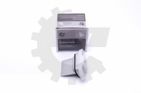 SKV 94SKV067 - Resistor de ventilador