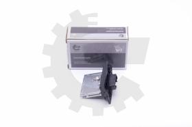 SKV 94SKV068 - Resistor del ventilador