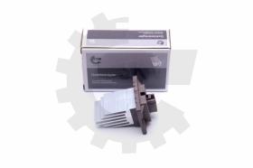 SKV 94SKV069 - Resistor del ventilador