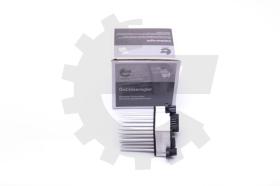 SKV 94SKV070 - Resistor del soplador 94SKV070
