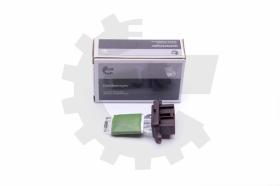 SKV 94SKV071 - Resistor del ventilador