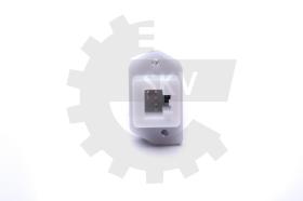 SKV 94SKV073 - Resistor del ventilador