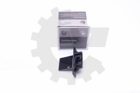 SKV 94SKV075 - Resistor del ventilador