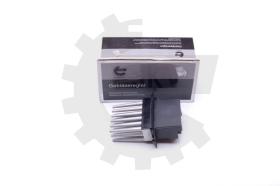 SKV 94SKV076 - Resistor del ventilador