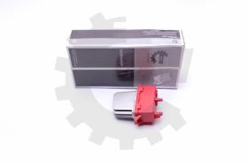 SKV 94SKV077 - Resistor del soplador