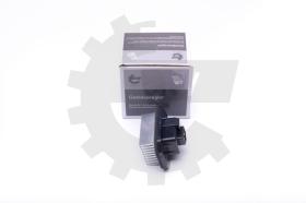 SKV 94SKV078 - Resistor del ventilador