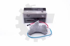 SKV 94SKV079 - Resistor del ventilador
