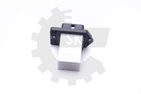 SKV 94SKV080 - Resistor del ventilador