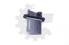 SKV 94SKV081 - Resistor del ventilador