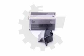 SKV 94SKV082 - Resistor de ventilador 94SKV082