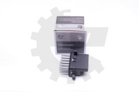 SKV 94SKV083 - Resistor del ventilador