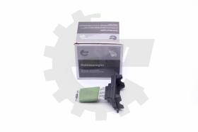 SKV 94SKV084 - Resistor del ventilador