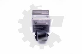 SKV 94SKV085 - Resistor del ventilador