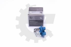 SKV 94SKV086 - Resistor de ventilador 94SKV086