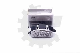 SKV 94SKV088 - Resistor de soplador 94SKV088