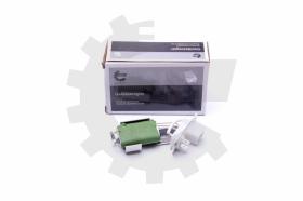 SKV 94SKV089 - Resistor del soplador 94SKV089