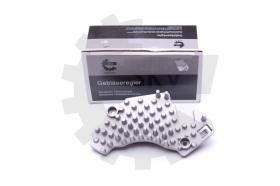 SKV 94SKV090 - Resistor del ventilador 94SKV090