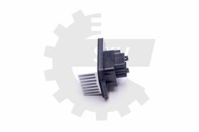 SKV 94SKV093 - Resistor del ventilador