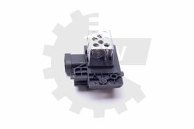 SKV 94SKV094 - Resistor del ventilador