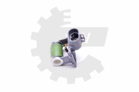 SKV 94SKV095 - Resistor del ventilador