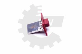 SKV 94SKV096 - Resistor de ventilador