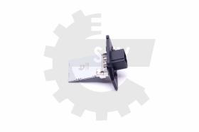 SKV 94SKV097 - Resistor del ventilador 94SKV097