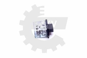 SKV 94SKV098 - Resistor del soplador