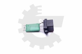 SKV 94SKV102 - Resistor del ventilador 94SKV102
