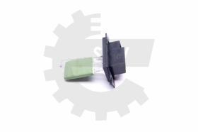SKV 94SKV103 - Resistor del soplador 94SKV103