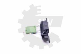 SKV 94SKV104 - Resistor de soplador 94SKV104