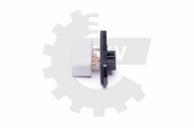 SKV 94SKV105 - Resistor del ventilador