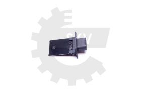 SKV 94SKV106 - Resistor del ventilador