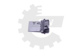SKV 94SKV107 - Resistor del ventilador