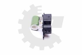 SKV 94SKV108 - Resistor del ventilador