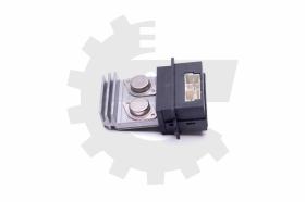 SKV 94SKV110 - Resistor del ventilador